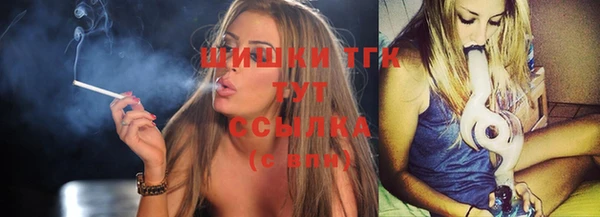 стаф Алексеевка