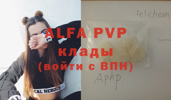 стаф Алексеевка