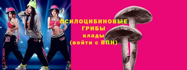 MDMA Premium VHQ Алзамай