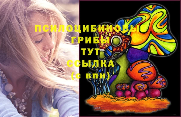 марки nbome Алексин