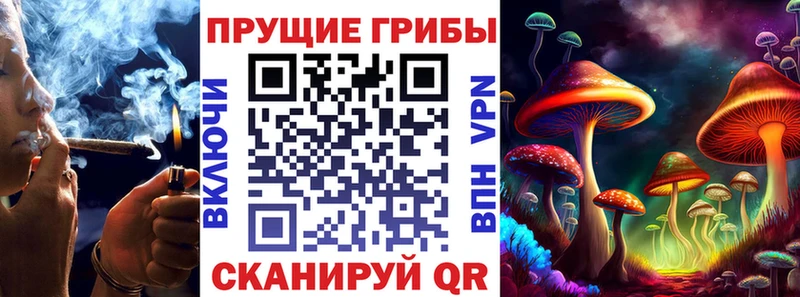 ссылка на мегу Череповец Псилоцибиновые грибы мухоморы